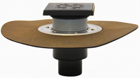 HL 310NHPrG ���� � ������������ �������� DN50/75/110