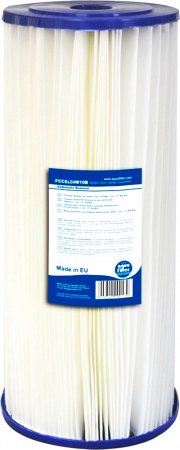  Aquafilter FCCEL5M10B  
