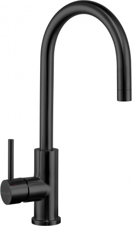 ��������� Reginox Cano PVD Metal Gun ��� �������� �����