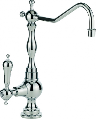 ���� Migliore Baron 18307