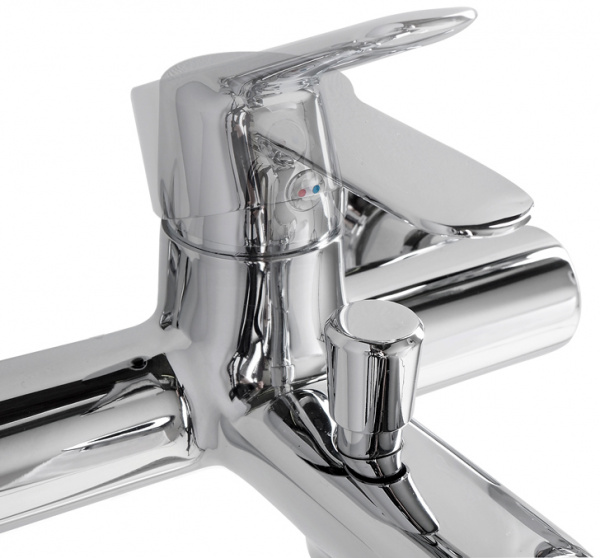 ��������� IDDIS Cuba CUBSB00I02WA ��� ����� � �����