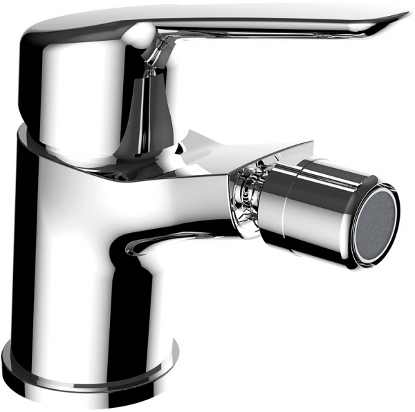 ��������� Clever Panam Evo Elegance 60541 ��� ����