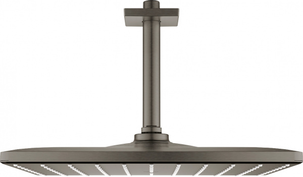 ������� ��� Grohe Rainshower Mono 310 Cube 26566AL0 ������ ������
