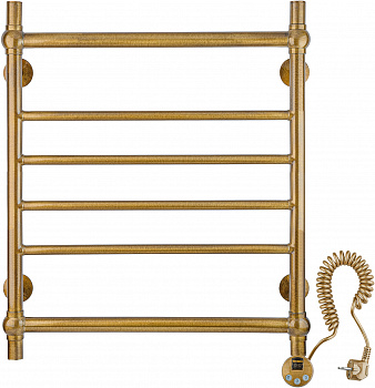 ����������������� ������������� Secado ��������� 4 50�60 (28/28) R