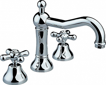 ��������� Nicolazzi Nuova Brenta 2509CR ��� ��������, � �/�, ����