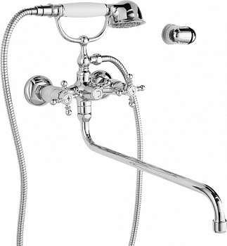 ��������� IDDIS Sam SAMSBL2i10 �������������