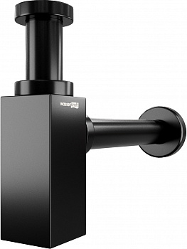 ����� ��� �������� Wasserkraft Abens A169