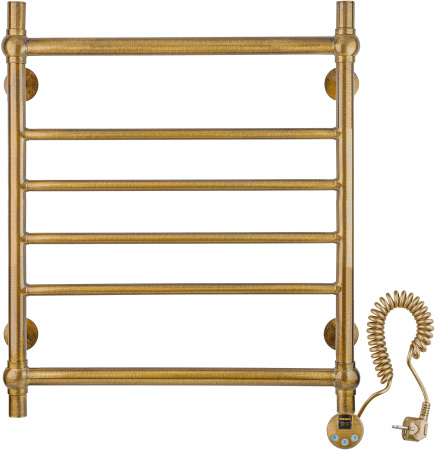 ����������������� ������������� Secado ��������� 4 50�60 (28/28) R