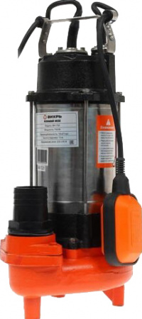 ��������� ����� ����� ��-750