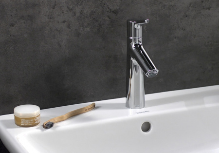 ��������� Hansgrohe Talis S 72023000 ��� ��������
