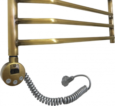 ����������������� ������������� Domoterm ����� �9 50x70, �������� ������, L