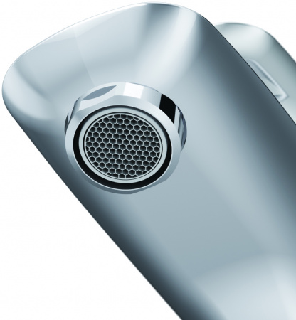 ��������� AM.PM Spirit V2.1 F71A02100 ��� ��������