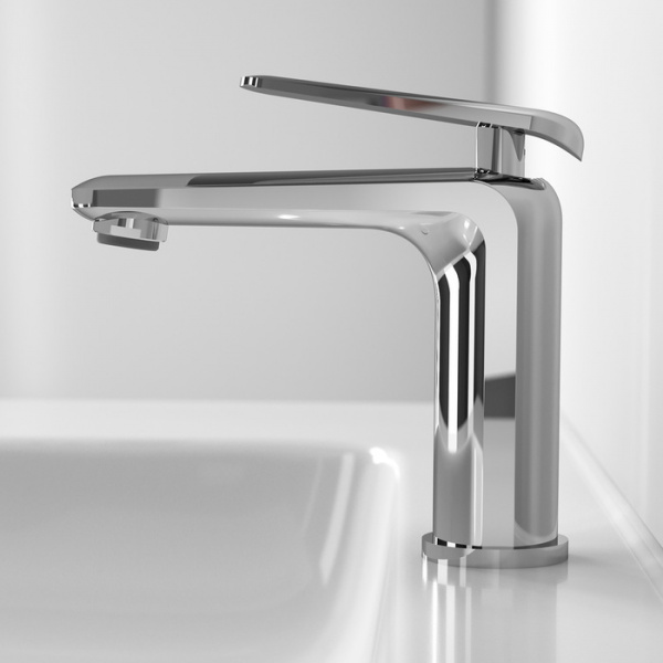 ��������� IDDIS Dash DASSB00i01 ��� ��������, ����