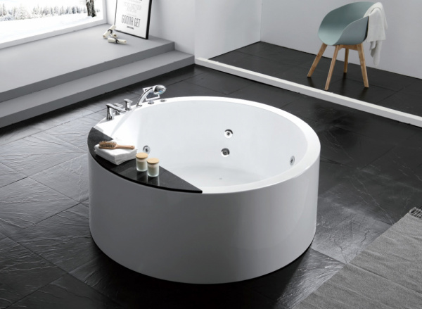 ��������� ����� Gemy G9230 K 150x150