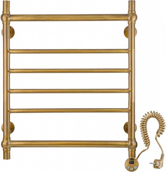 ����������������� ������������� Secado ��������� 4 50�60 (28/28) R