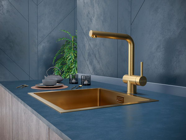 ��������� Paulmark Dosse Do214418-BG ��� �������� �����