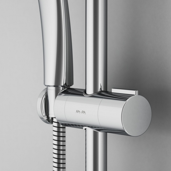 ������� �������� AM.PM Like F0180064 + �������� �����