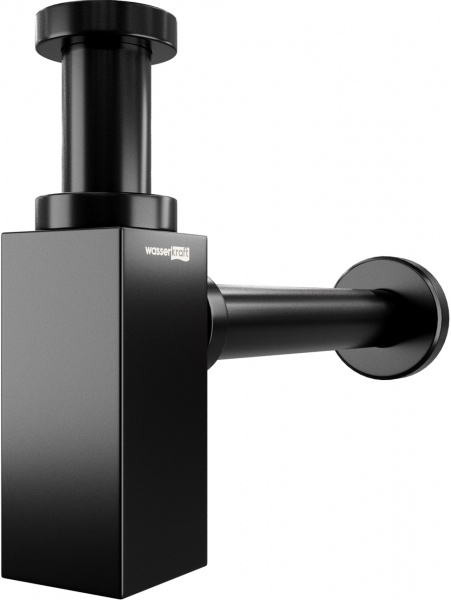 ����� ��� �������� Wasserkraft Abens A169