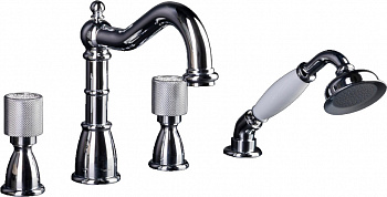 ��������� Boheme Royal Cristal 396 �� ���� �����