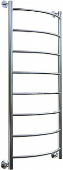 ����������������� ������� ������ ��������� �� 1 ��2 120x40