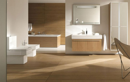  Duravit Vero 0329100000 (105 )