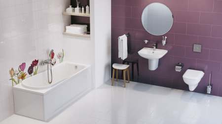 ��������� ����� AM.PM Like 150�70 � ������� ���������� + ������ �� ����� + ���������� AM.PM �� 30 ���� �������� �� �����������