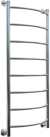 ����������������� ������� ������ ��������� �� 1 ��2 120x40