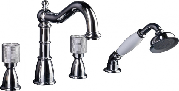 ��������� Boheme Royal Cristal 396 �� ���� �����