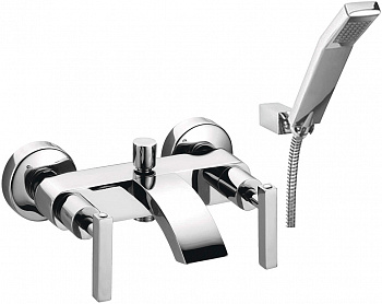 ��������� Migliore Syntesi ML.SNS-7902.CR ��� ����� � �����