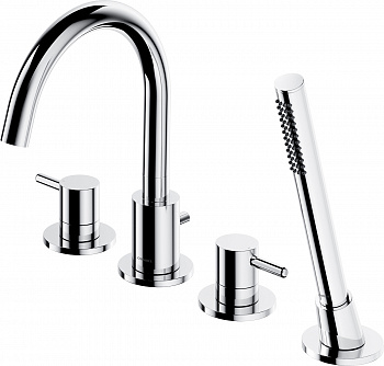 ��������� Omnires Y Y1232CR �� ���� �����, ����