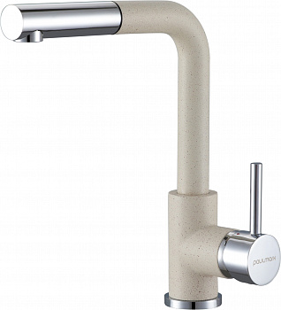 ��������� Paulmark Kassel Ka214311-328 ��� �������� �����, �������