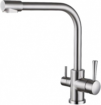  Kaiser Merkur 26044-5   , 