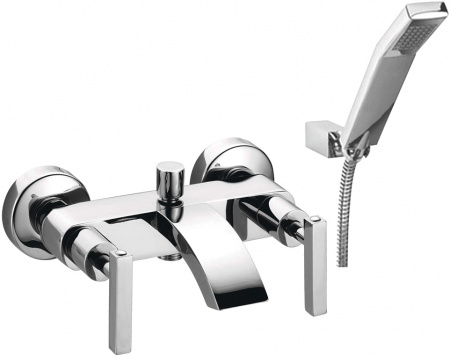 ��������� Migliore Syntesi ML.SNS-7902.CR ��� ����� � �����