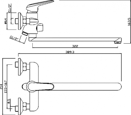 ��������� Argo Talay 35-L35L/K �������������