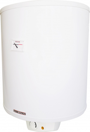 ��������������� Stiebel Eltron PSH 50 Classic