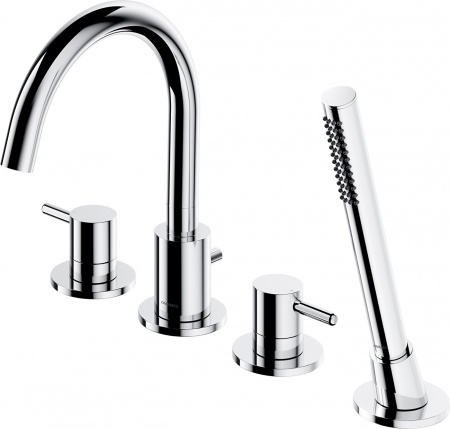 ��������� Omnires Y Y1232CR �� ���� �����, ����