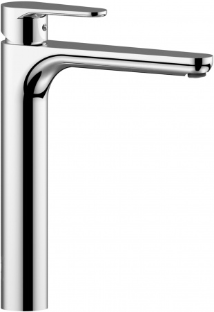 ��������� Paffoni Green GR081CR ��� ��������