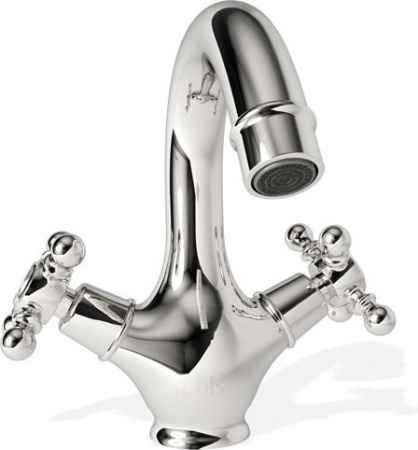 ��������� IDDIS Sam SAMSB00i01 ��� ��������