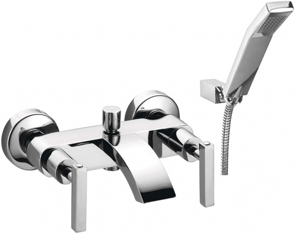 ��������� Migliore Syntesi ML.SNS-7902.CR ��� ����� � �����