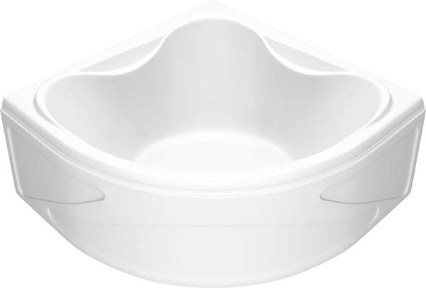 ��������� ����� Bas ����� 135x135