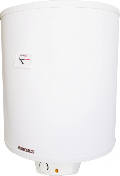 ��������������� Stiebel Eltron PSH 50 Classic