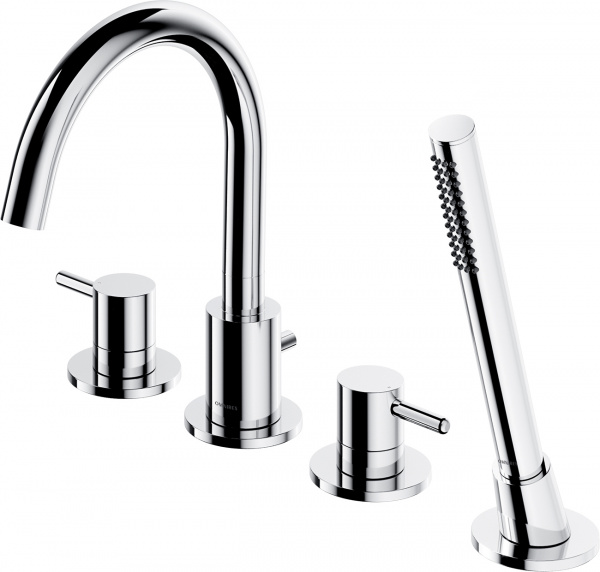 ��������� Omnires Y Y1232CR �� ���� �����, ����