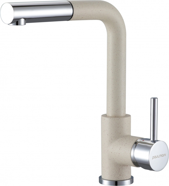 ��������� Paulmark Kassel Ka214311-328 ��� �������� �����, �������