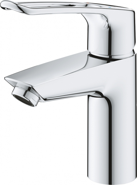 ��������� Grohe Eurosmart 23986003 ��� ��������