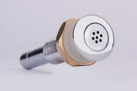 ��������� ����� Excellent Aquarella WAEX.ARP15.ULTRA R, 150�100