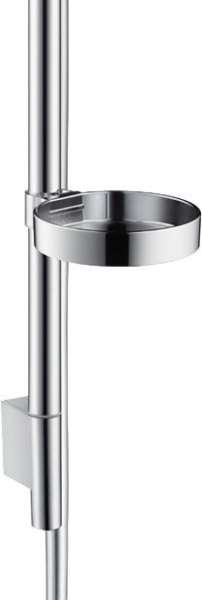 ������� �������� Hansgrohe Raindance Select S 120 3iet 26631000