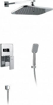 ������� �������� Timo Selene SX-2069/00 SM1013