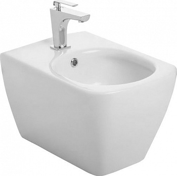 ���� ��������� Berges Wasserhaus Quad 082007