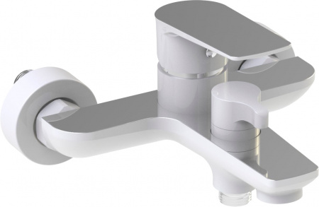 ��������� Kaiser Atrio 60022 ��� ����� � �����