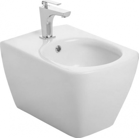 ���� ��������� Berges Wasserhaus Quad 082007